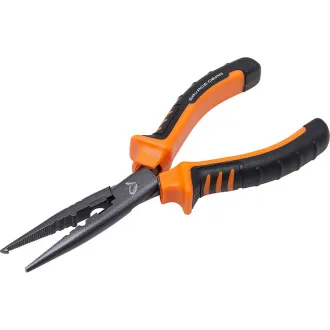 Savage Gear MP Splitring And Cut Pliers S