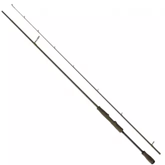 Savage Gear SG4 Ultra Light Game 198 cm 2-8 g