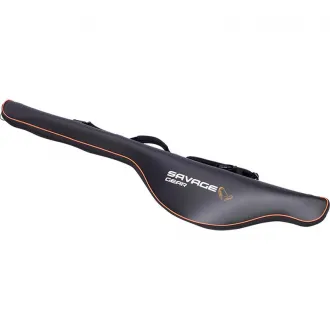 Savage Gear WPMP Rodbag 1 Rod 120 cm