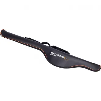 Savage Gear WPMP Rodbag 1 Rod 140 cm