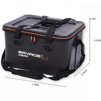 Savage Gear WPMP Lure Carryall XL