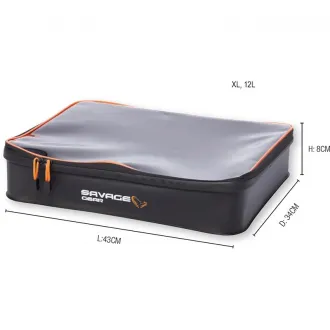 Savage Gear WPMP Lurebag XL