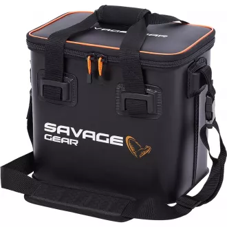 Savage Gear WPMP Cooler Bag L