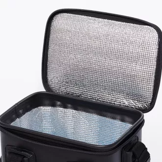 Savage Gear WPMP Cooler Bag L