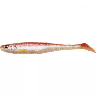 Savage Gear Slender Scoop Shad 11 cm Smelt 1 Stück