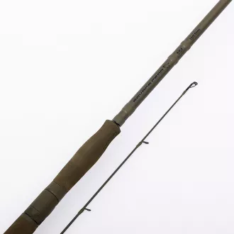 Savage Gear SG4 Light Game MML 231 cm 7-22 g