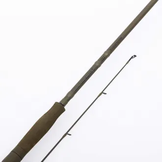 Savage Gear SG4 Streetstyle Specialist 208 cm 4-20 g