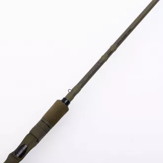 Savage Gear SG4 Vertical Specialist BC 198 cm 12-33 g