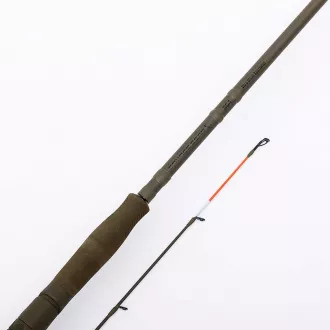 Savage Gear SG4 Vib & Blade Specialist 233 cm 10-35 g