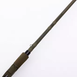 Savage Gear SG4 Spinnerbait Specialist BC 226 cm 14-42 g