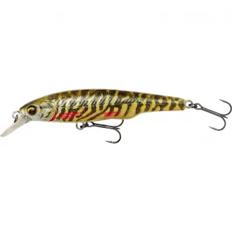 Savage Gear Gravity Twitch SR 11,5 cm 25 g Floating Pike