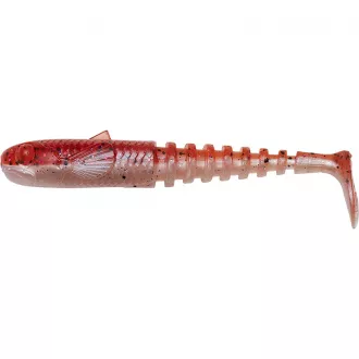 Savage Gear Gobster Shad 9 cm 9 g Smelt