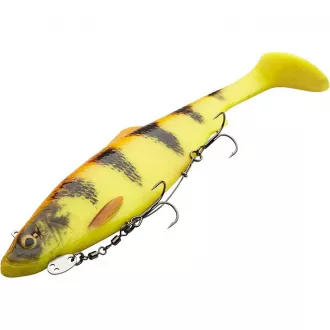 Savage Gear Pro Peg Blade Stainless Large 3pcs