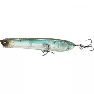 Savage Gear Prop Walker 10 cm Floating Ghost Minnow