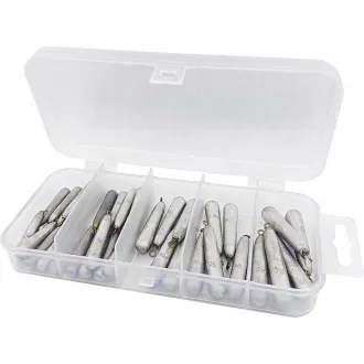 Savage Gear Lure Specialist Sinker Kit