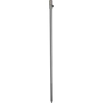 Reuben Heaton Waage Dual Scale Reuben Heaton Waage Dual Scale