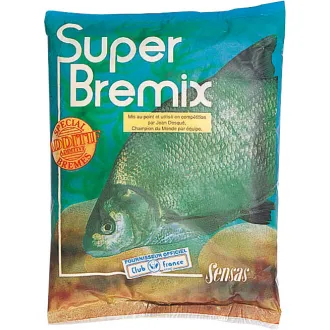 Sensas Super Bremix 300 g