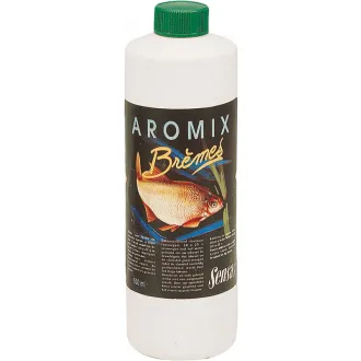 Sensas Aromix 500 ml - Bremes