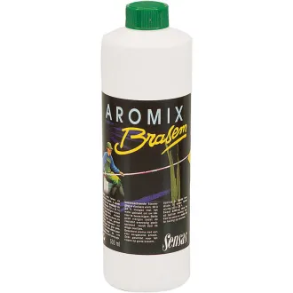 Sensas Aromix 500 ml - Brasem