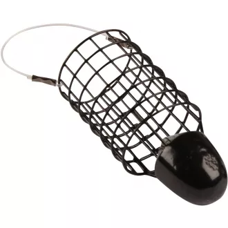 Sensas Feeder Tech Rocket XS - 40 g