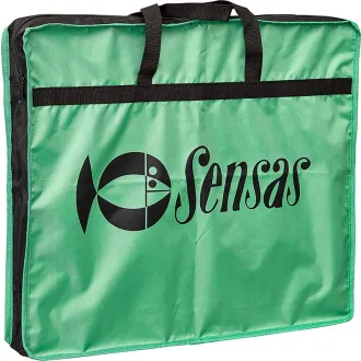 Sensas Keschertasche Challenge Eckig