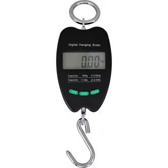 Starbaits Session Digital Scale