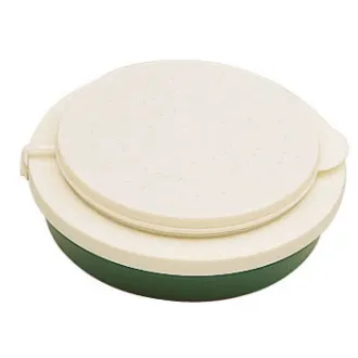 Sensas Pinkidose - Mittel