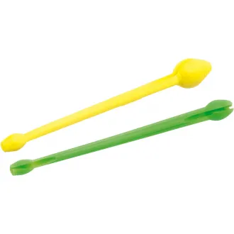 Sensas Hakenlöser Big Fish MM