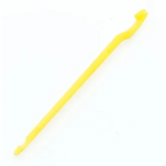 Sensas Hakenlöser Concours MM