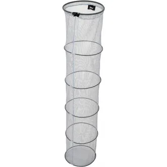 Sensas Setzkescher Windsor 1,80 m