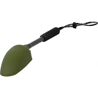Starbaits Bait Spoon With Handle - Small