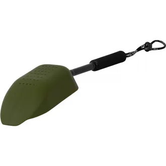 Starbaits Bait Spoon With Handle - Medium