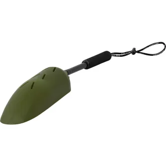 Starbaits Bait Spoon With Handle - Large