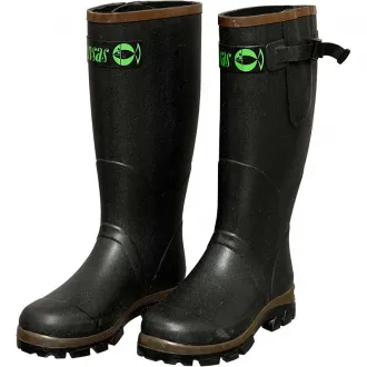 Sensas Stiefel Neopren Club