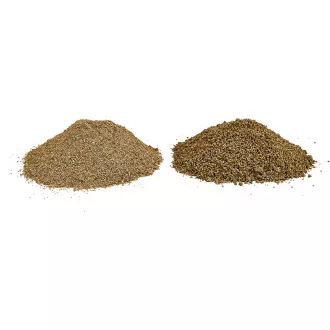 Sensas 3000 Method Feeder Carpe Pellets 1 kg 