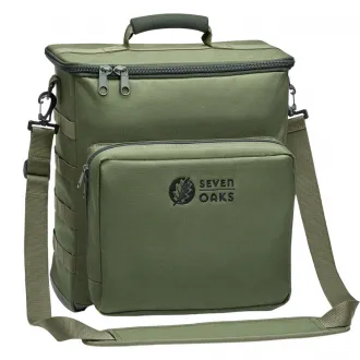 Seven Oaks Kanzelheizung Transporttasche