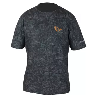 Savage Gear Mimicry Urban Tee - S