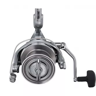 Shimano Ultegra XSE 14000