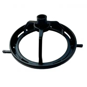 Shimano Line Safety Guard 10RJV