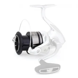 Shimano Stradic 1000 FL E-Spule