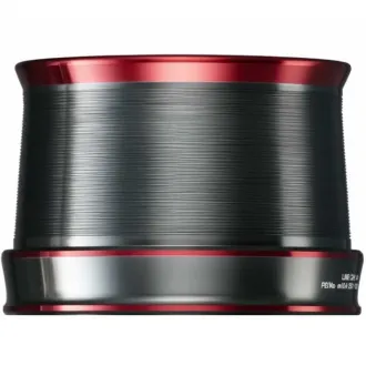 Shimano 25 Surf Leader SD 35 Ersatzspule