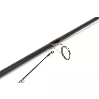 Shimano Poison Adrena 266 L 3-10 g