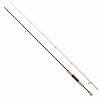 Shimano Cardiff AX Spinning 1,98m 0,7-6g