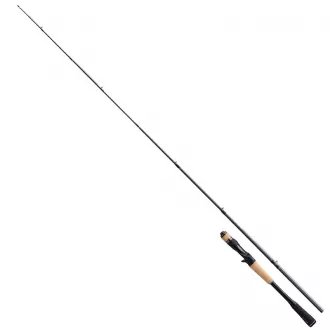 Shimano Expride Casting 1610M 2,08 m 7-21 g 1+1