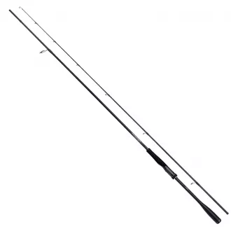 Shimano Dialuna Spinning Inshore S90ML 2,74 m 6-25 g