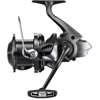 Shimano Aerlex XTC 14000