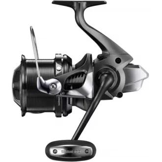 Shimano Aerlex XTC 14000 Spod