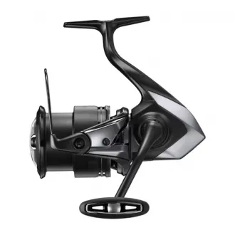 Shimano Exsence B 2500XG