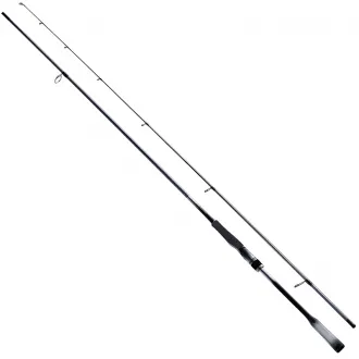Shimano 26 Lunamis Spinning 2,59 m 6-25 g