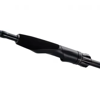 Shimano 26 Zodias Spinning 2,13 m 5-15 g